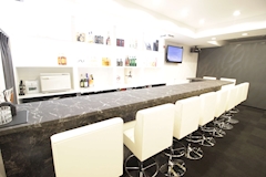 member’s 雪華～KIRA～・キラ - 小牧のスナック 店舗写真