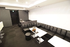 member’s 雪華～KIRA～・キラ - 小牧のスナック 店舗写真