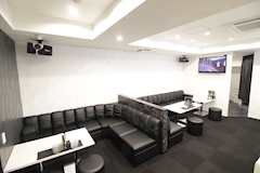 member’s 雪華～KIRA～・キラ - 小牧のスナック 店舗写真