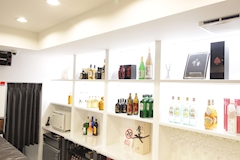member’s 雪華～KIRA～・キラ - 小牧のスナック 店舗写真