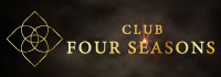 CLUB FOUR SEASONS