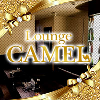 Lounge CAMEL