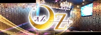 スナックOZ