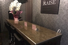 RAISE・レイズ - 上福岡のクラブ/ラウンジ 店舗写真