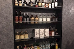 RAISE・レイズ - 上福岡のクラブ/ラウンジ 店舗写真