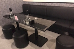 RAISE・レイズ - 上福岡のクラブ/ラウンジ 店舗写真