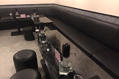 RAISE・レイズ - 上福岡のクラブ/ラウンジ 店舗写真