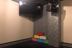 RAISE・レイズ - 上福岡のクラブ/ラウンジ 店舗写真