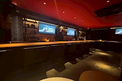 BAR DROP・ドロップ - 船橋のガールズバー 店舗写真