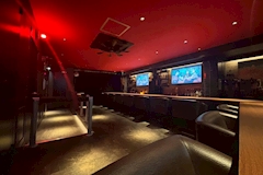BAR DROP・ドロップ - 船橋のガールズバー 店舗写真