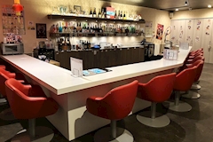アニソンバーもふる 日本橋店・モフル ニホンバシテン - 宗右衛門町のコンカフェ 店舗写真