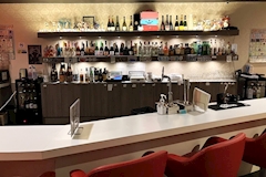 アニソンバーもふる 日本橋店・モフル ニホンバシテン - 宗右衛門町のコンカフェ 店舗写真
