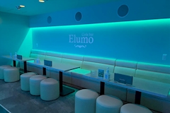 Elumo・エルモ - 南越谷のガールズバー 店舗写真