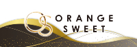 ORANGE SWEET