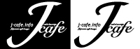 J cafe