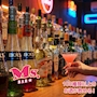 ピックアップニュース 梅田で愛されて長年営業中🥂