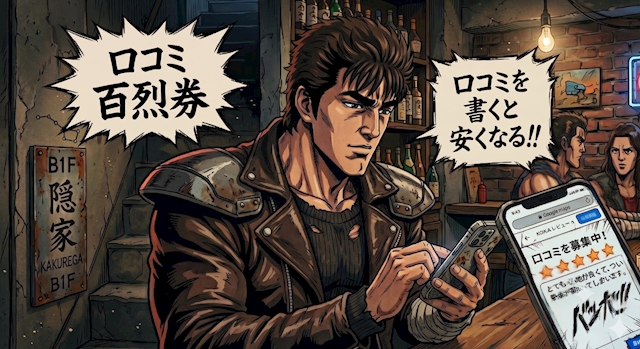 ピックアップニュース 各種口コミを書くだけ!!!!
