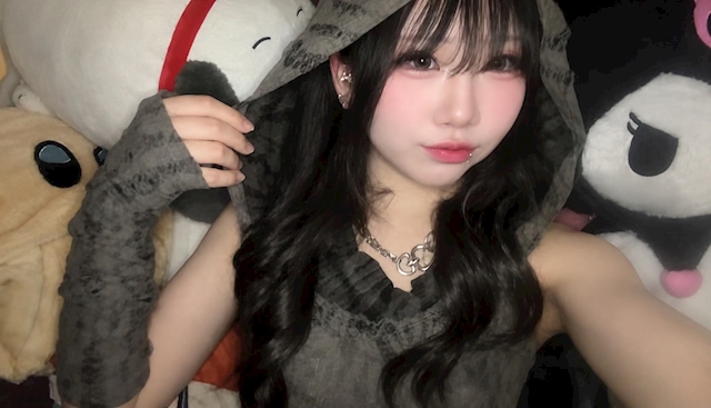 ピックアップニュース TikTokでも注目♡BAR Ms.のゆらちゃんをご紹介💜