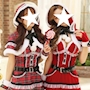 ピックアップニュース クリスマスイベント🧑‍🎄