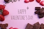 ピックアップニュース 💝バレンタインイベント💝
