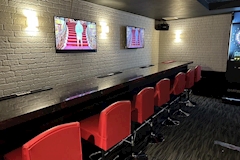 ICHI・イチ - 歌舞伎町のガールズバー 店舗写真
