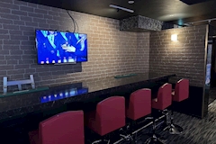 ICHI・イチ - 歌舞伎町のガールズバー 店舗写真
