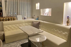 Lounge＆BAR 銀花・ギンカ - いわき市・泉町のスナック 店舗写真