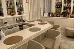 Lounge＆BAR 銀花・ギンカ - いわき市・泉町のスナック 店舗写真
