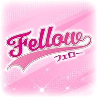 近くの店舗 Fellow