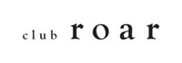 club roar