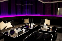 club roar・ロアー - 熊本市・下通りのキャバクラ 店舗写真