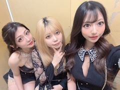 ⭐ご新規のお客様は『ポケパラ限定クーポン』使えますよ⭐