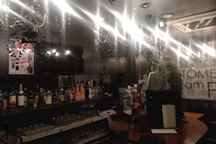 FELIZ・フェリス - 名古屋 錦のコンカフェ 店舗写真