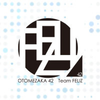 FELIZ - 名古屋 錦のコンカフェ