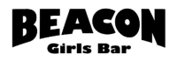 BEACON