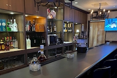 BEACON・ビーコン - 静岡 昭和町のガールズバー 店舗写真