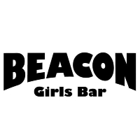 店舗写真 BEACON・ビーコン - 静岡 昭和町のガールズバー