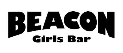 BEACON・ビーコン - 静岡 昭和町のガールズバー