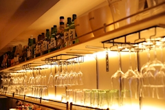 GIRL'S BAR コスプレアカデミー・コスプレアカデミー - 蒲田西口のガールズバー 店舗写真