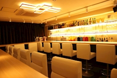 GIRL'S BAR コスプレアカデミー・コスプレアカデミー - 蒲田西口のガールズバー 店舗写真
