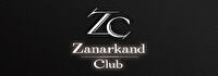 Zanarkand　Club 