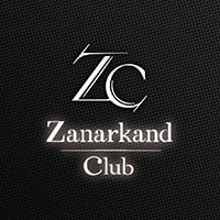 店舗写真 Zanarkand Club ・ザナルカンド クラブ - 木更津のキャバクラ