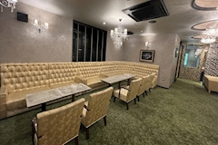 CLUB SWEET・スウィート - 牧之原 静波のキャバクラ 店舗写真