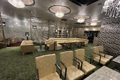 CLUB SWEET・スウィート - 牧之原 静波のキャバクラ 店舗写真