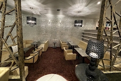 CLUB SWEET・スウィート - 牧之原 静波のキャバクラ 店舗写真