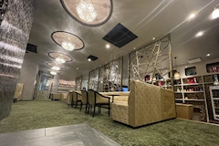 CLUB SWEET・スウィート - 牧之原 静波のキャバクラ 店舗写真