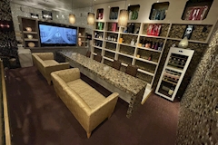 CLUB SWEET・スウィート - 牧之原 静波のキャバクラ 店舗写真