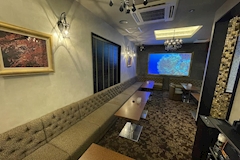 CLUB SWEET・スウィート - 牧之原 静波のキャバクラ 店舗写真