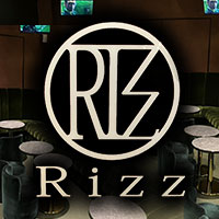 店舗写真 Rizz・リズ - 北九州市・黒崎のスナック