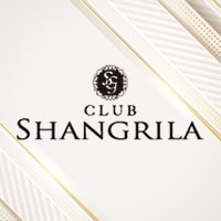 近くの店舗 CLUB SHANGRILA